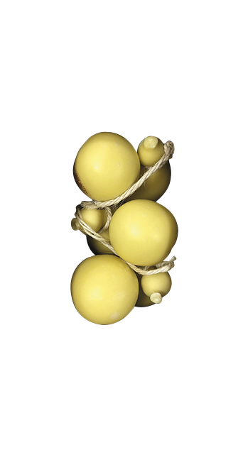 152436__CACIOCAVALLO_DI_AGNONE_G800_DI_PASQUO