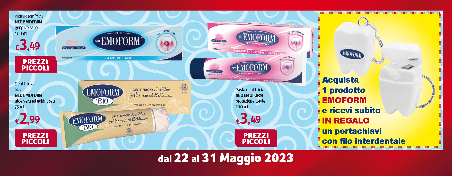 1756x684_FUTURA_banner_Emoform_22a31Maggio23