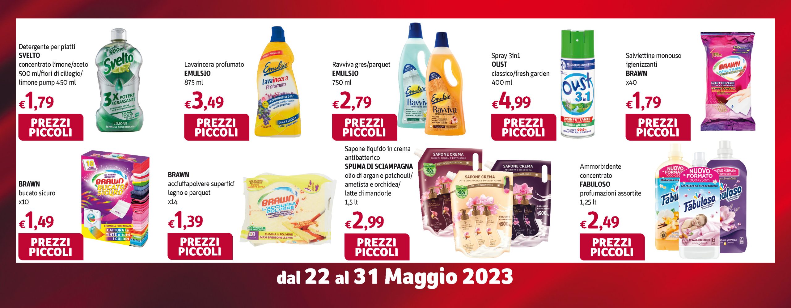 1756x684_Futura_banner_CasaPersona_22a31maggio23-1