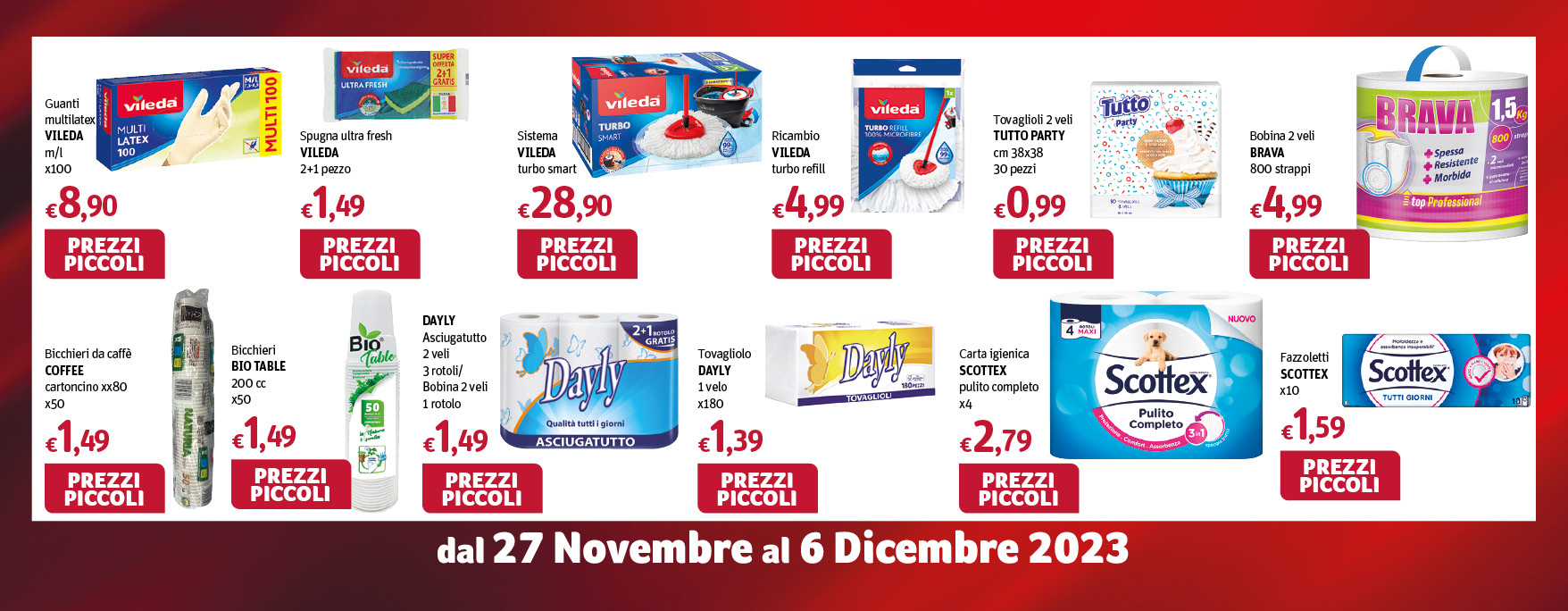 1756x684_Iperfutura_Banner_CasaPersona_27novembre6Dicembre23_3