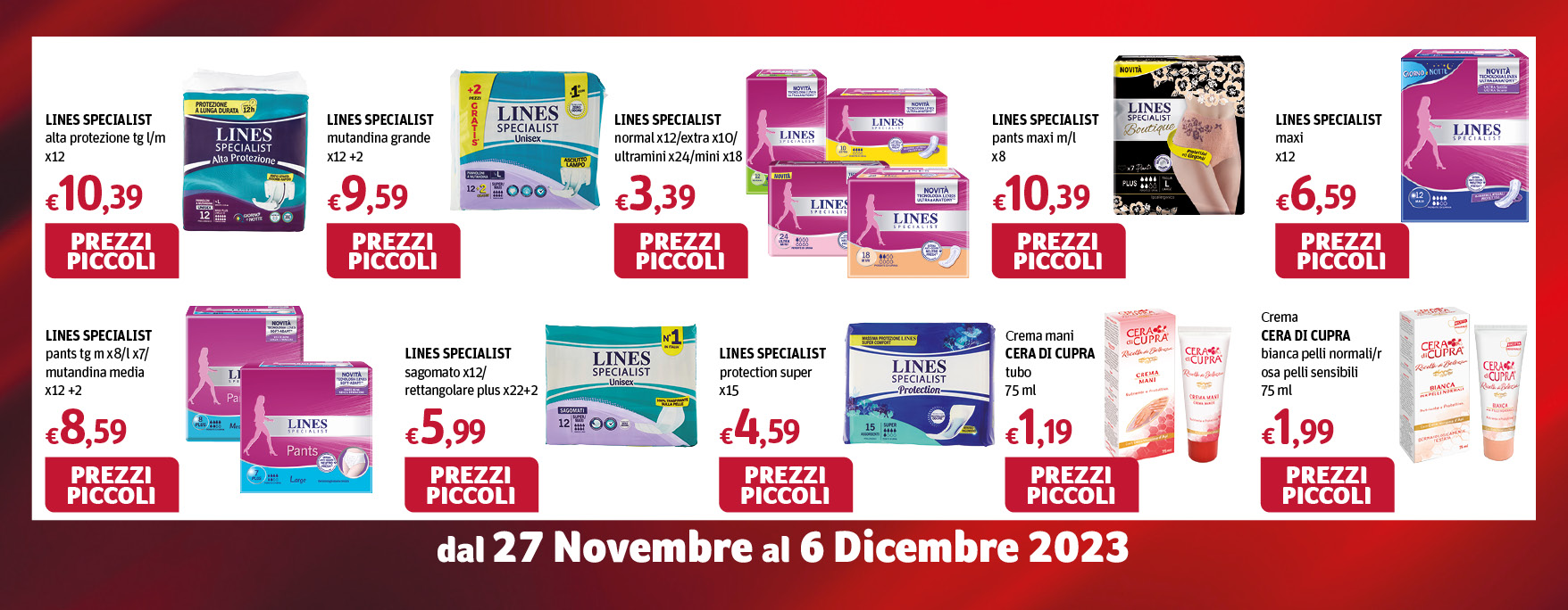 1756x684_Iperfutura_Banner_CasaPersona_27novembre6Dicembre23_7