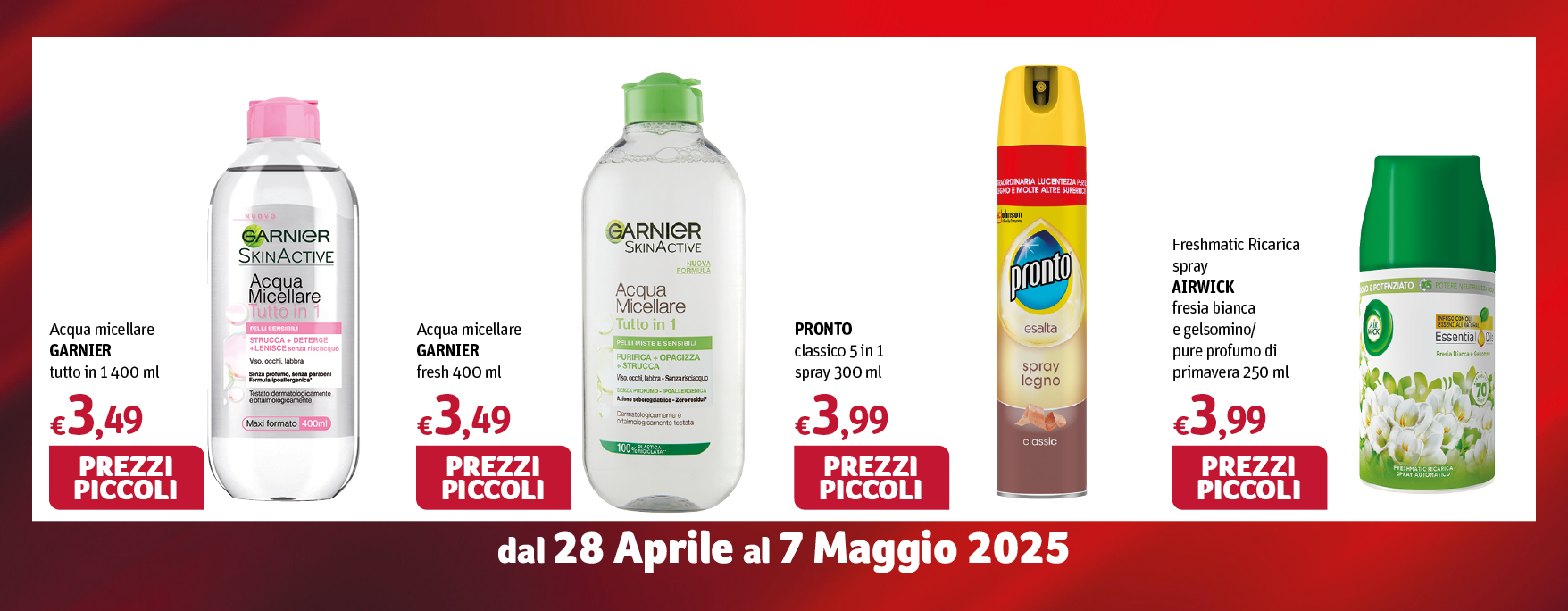 1756x684_Iperfutura_banner_28Aprile_7Maggio256