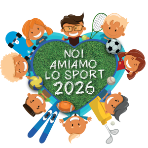 Progetto senza titolo (1)