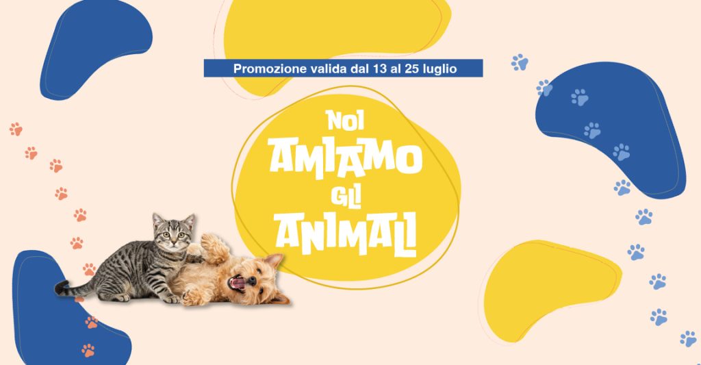 GDA_IperFutura_banner_1152x600_Noi_amiamo_gli_animali